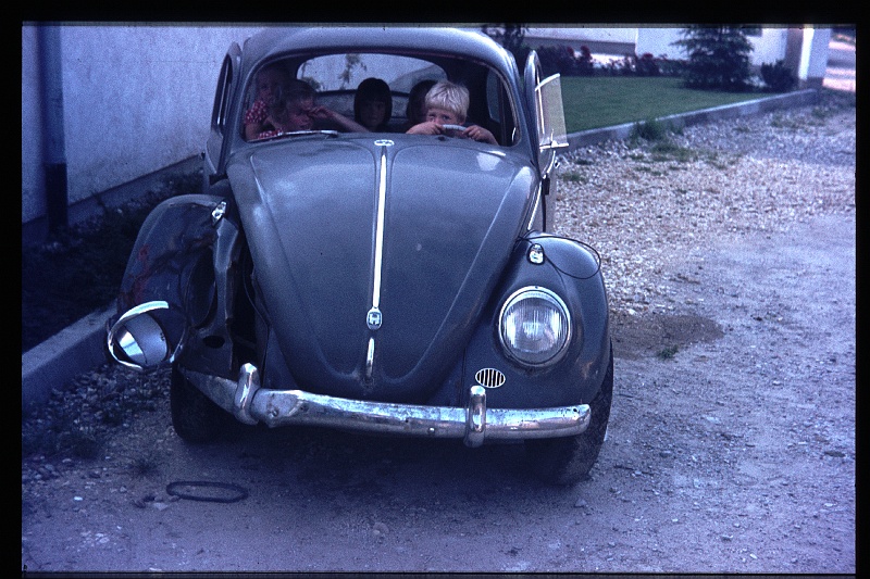 15.Regensburg jul 1971 Brigitte,Marion,Peter.JPG